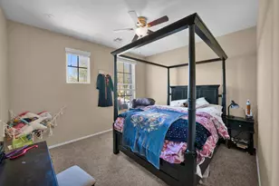 3119 N Evergreen St, Buckeye, AZ 85396 - Photo 35