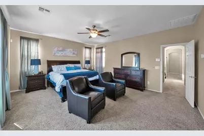 3119 N Evergreen Street, Buckeye, AZ 85396 - Photo 29