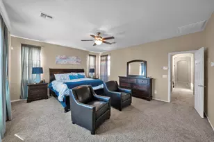 3119 N Evergreen St, Buckeye, AZ 85396 - Photo 29