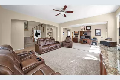 3119 N Evergreen Street, Buckeye, AZ 85396 - Photo 9