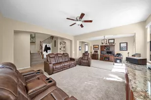 3119 N Evergreen St, Buckeye, AZ 85396 - Photo 9