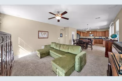 3119 N Evergreen Street, Buckeye, AZ 85396 - Photo 15