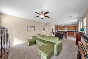3119 N Evergreen St, Buckeye, AZ 85396 - Photo 15