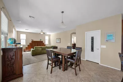 3119 N Evergreen Street, Buckeye, AZ 85396 - Photo 17