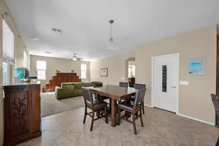 3119 N Evergreen St, Buckeye, AZ 85396 - Photo 17