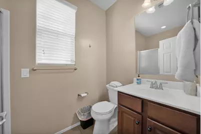 3119 N Evergreen Street, Buckeye, AZ 85396 - Photo 7