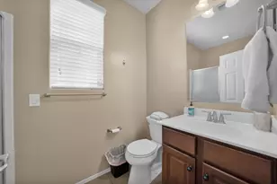 3119 N Evergreen St, Buckeye, AZ 85396 - Photo 7