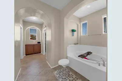 3119 N Evergreen Street, Buckeye, AZ 85396 - Photo 31