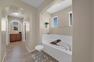 3119 N Evergreen St, Buckeye, AZ 85396 - Photo 31