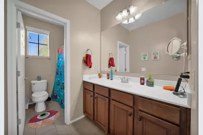 3119 N Evergreen Street, Buckeye, AZ 85396 - Photo 39