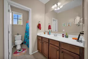 3119 N Evergreen St, Buckeye, AZ 85396 - Photo 39