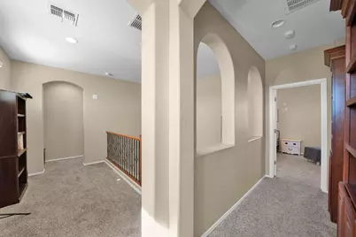 3119 N Evergreen Street, Buckeye, AZ 85396 - Photo 25