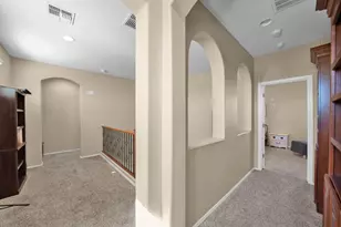 3119 N Evergreen St, Buckeye, AZ 85396 - Photo 25