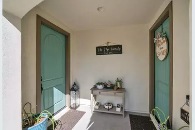 3119 N Evergreen Street, Buckeye, AZ 85396 - Photo 5