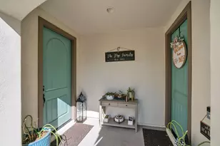 3119 N Evergreen St, Buckeye, AZ 85396 - Photo 5