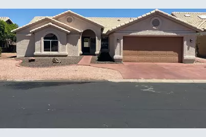 10302 E Coopers Hawk Drive, Sun Lakes, AZ 85248 - Photo 1