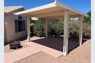 10302 E Coopers Hawk Drive, Sun Lakes, AZ 85248 - Photo 3