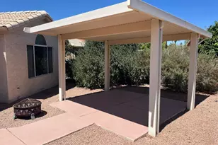 10302 E Coopers Hawk Dr, Sun Lakes, AZ 85248 - Photo 3
