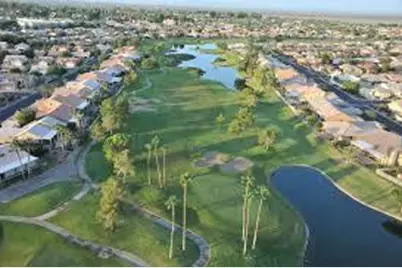 10302 E Coopers Hawk Drive, Sun Lakes, AZ 85248 - Photo 15