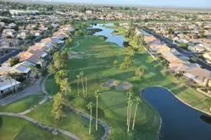 10302 E Coopers Hawk Dr, Sun Lakes, AZ 85248 - Photo 15
