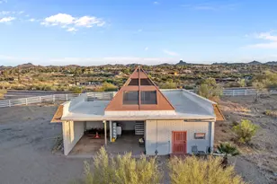 1890 Hillside Dr, Wickenburg, AZ 85390 - Photo 127