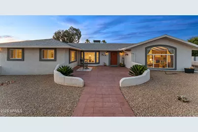 1890 Hillside Drive, Wickenburg, AZ 85390 - Photo 115