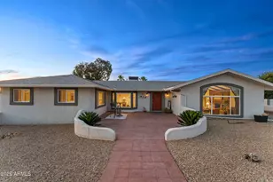 1890 Hillside Dr, Wickenburg, AZ 85390 - Photo 115