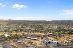 1890 Hillside Dr, Wickenburg, AZ 85390 - Photo 135