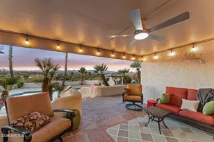 1890 Hillside Dr, Wickenburg, AZ 85390 - Photo 91