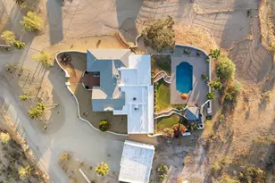1890 Hillside Dr, Wickenburg, AZ 85390 - Photo 121