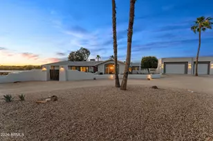 1890 Hillside Dr, Wickenburg, AZ 85390 - Photo 113