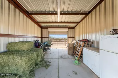 1890 Hillside Drive, Wickenburg, AZ 85390 - Photo 83