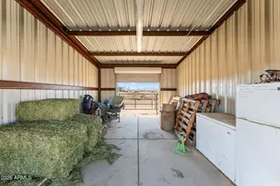 1890 Hillside Dr, Wickenburg, AZ 85390 - Photo 83