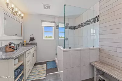 1890 Hillside Drive, Wickenburg, AZ 85390 - Photo 45