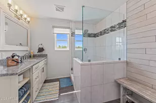 1890 Hillside Dr, Wickenburg, AZ 85390 - Photo 45