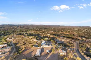 1890 Hillside Dr, Wickenburg, AZ 85390 - Photo 135