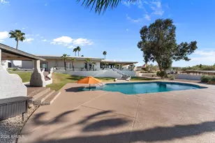 1890 Hillside Dr, Wickenburg, AZ 85390 - Photo 67