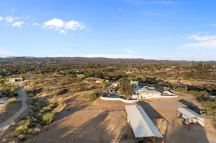 1890 Hillside Dr, Wickenburg, AZ 85390 - Photo 137