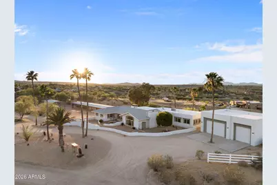 1890 Hillside Drive, Wickenburg, AZ 85390 - Photo 125