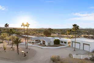1890 Hillside Dr, Wickenburg, AZ 85390 - Photo 125