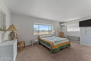 1890 Hillside Dr, Wickenburg, AZ 85390 - Photo 81