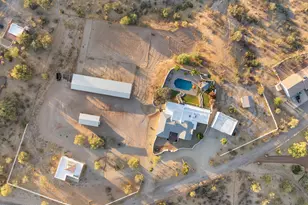 1890 Hillside Dr, Wickenburg, AZ 85390 - Photo 123
