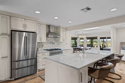 1890 Hillside Drive, Wickenburg, AZ 85390 - Photo 21