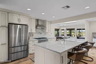 1890 Hillside Dr, Wickenburg, AZ 85390 - Photo 21