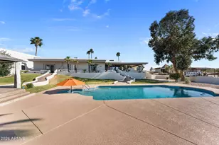 1890 Hillside Dr, Wickenburg, AZ 85390 - Photo 69