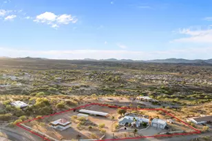 1890 Hillside Dr, Wickenburg, AZ 85390 - Photo 131