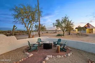 1890 Hillside Dr, Wickenburg, AZ 85390 - Photo 101