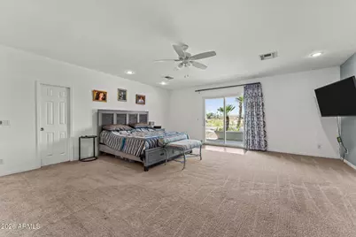 1890 Hillside Drive, Wickenburg, AZ 85390 - Photo 31