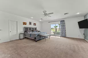1890 Hillside Dr, Wickenburg, AZ 85390 - Photo 31