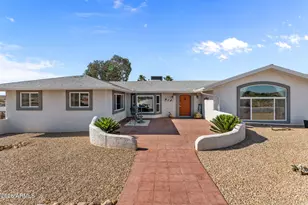 1890 Hillside Dr, Wickenburg, AZ 85390 - Photo 51